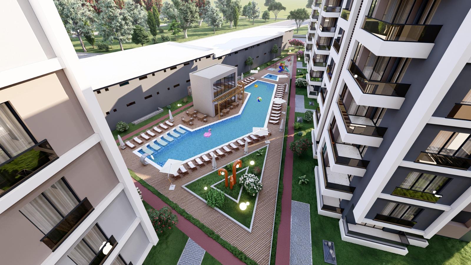 Durmuş Aydemir 2025